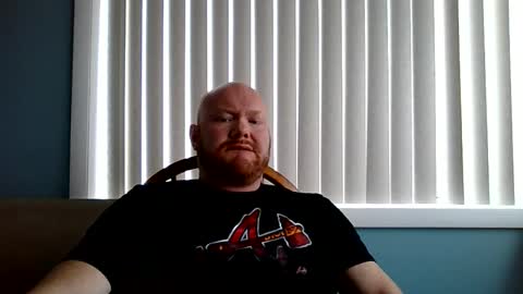 Snapshot of nate_b99 chatting on March 2026 02:50:01 PM Nate online show from March 2026 02:50:01 PM