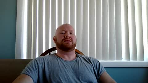 Snapshot of nate_b99 chatting on March 2026 02:27:01 PM Nate online show from March 2026 02:27:01 PM