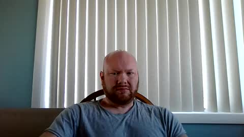 Snapshot of nate_b99 chatting on March 2026 01:33:01 PM Nate online show from March 2026 01:33:01 PM