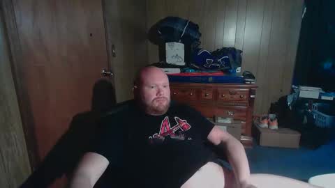 Snapshot of nate_b99 chatting on March 2026 01:39:02 AM Nate online show from March 2026 01:39:02 AM