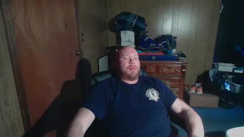 Snapshot of nate_b99 chatting on March 2026 10:32:01 PM Nate online show from March 2026 10:32:01 PM