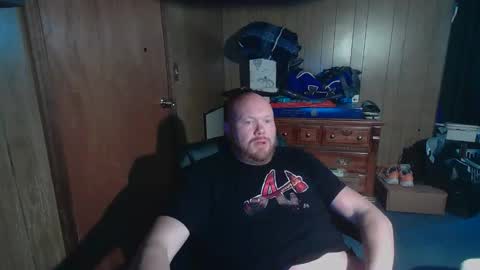 Snapshot of nate_b99 chatting on April 2026 11:46:02 PM Nate online show from April 2026 11:46:02 PM