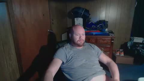 Snapshot of nate_b99 chatting on April 2026 11:52:01 AM Nate online show from April 2026 11:52:01 AM