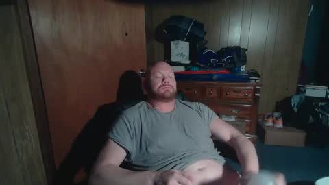 Snapshot of nate_b99 chatting on April 2026 01:30:01 PM Nate online show from April 2026 01:30:01 PM