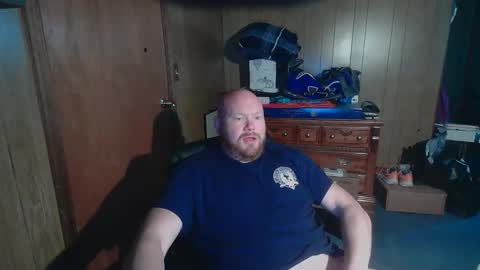 Snapshot of nate_b99 chatting on April 2026 10:07:02 PM Nate online show from April 2026 10:07:02 PM