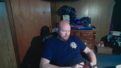 Snapshot of nate_b99 chatting on April 2026 11:16:01 PM Nate online show from April 2026 11:16:01 PM