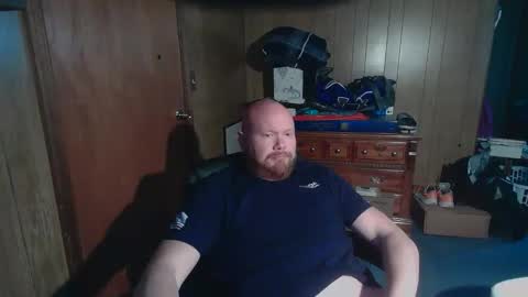 Snapshot of nate_b99 chatting on April 2026 09:04:02 PM Nate online show from April 2026 09:04:02 PM