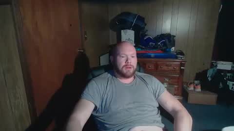 Snapshot of nate_b99 chatting on April 2026 11:15:01 AM Nate online show from April 2026 11:15:01 AM