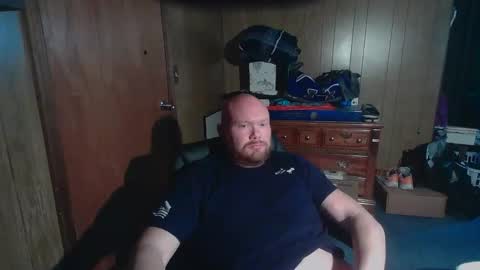 Snapshot of nate_b99 chatting on April 2026 02:50:02 AM Nate online show from April 2026 02:50:02 AM