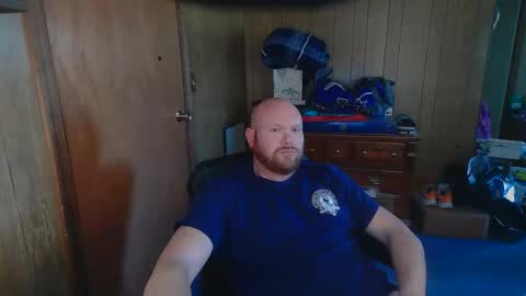 Snapshot of nate_b99 chatting on April 2026 07:51:02 PM Nate online show from April 2026 07:51:02 PM