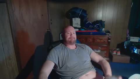 Snapshot of nate_b99 chatting on April 2026 11:37:01 AM Nate online show from April 2026 11:37:01 AM