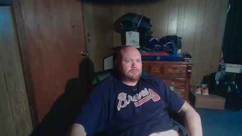 Snapshot of nate_b99 chatting on April 2026 01:55:02 AM Nate online show from April 2026 01:55:02 AM