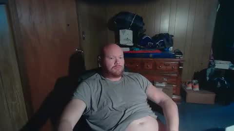 Snapshot of nate_b99 chatting on April 2026 10:38:02 AM Nate online show from April 2026 10:38:02 AM