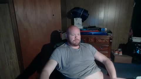 Snapshot of nate_b99 chatting on April 2026 11:58:01 AM Nate online show from April 2026 11:58:01 AM