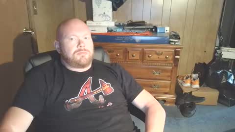 Snapshot of nate_b99 chatting on April 2026 07:38:02 PM Nate online show from April 2026 07:38:02 PM