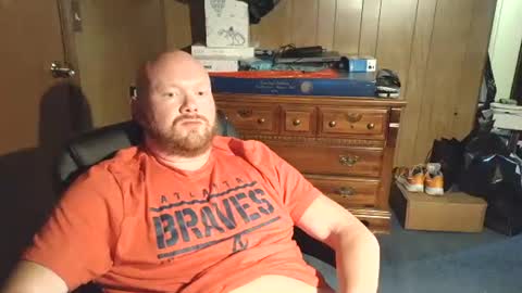 Snapshot of nate_b99 chatting on April 2026 01:40:01 AM Nate online show from April 2026 01:40:01 AM