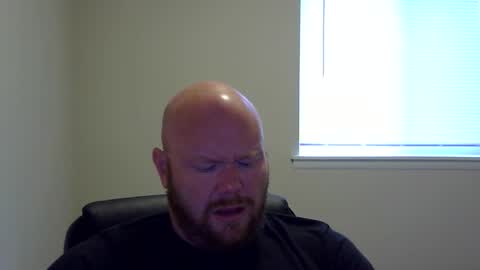 Snapshot of nate_b99 chatting on April 2026 10:18:02 PM Nate online show from April 2026 10:18:02 PM