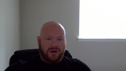 Snapshot of nate_b99 chatting on April 2026 01:53:02 PM Nate online show from April 2026 01:53:02 PM