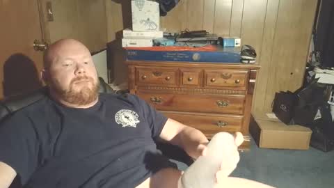 Snapshot of nate_b99 chatting on April 2026 10:37:02 PM Nate online show from April 2026 10:37:02 PM