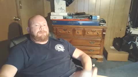Snapshot of nate_b99 chatting on May 2026 01:21:01 AM Nate online show from May 2026 01:21:01 AM