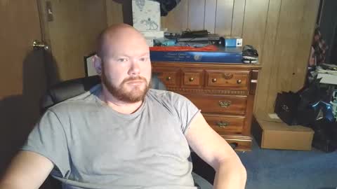 Snapshot of nate_b99 chatting on May 2026 11:49:01 AM Nate online show from May 2026 11:49:01 AM