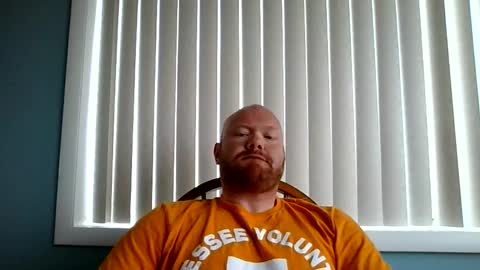 Snapshot of nate_b99 chatting on May 2026 01:06:01 PM Nate online show from May 2026 01:06:01 PM