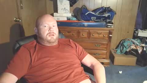 Snapshot of nate_b99 chatting on May 2026 10:51:02 PM Nate online show from May 2026 10:51:02 PM