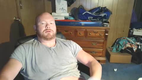 Snapshot of nate_b99 chatting on May 2026 12:02:01 PM Nate online show from May 2026 12:02:01 PM