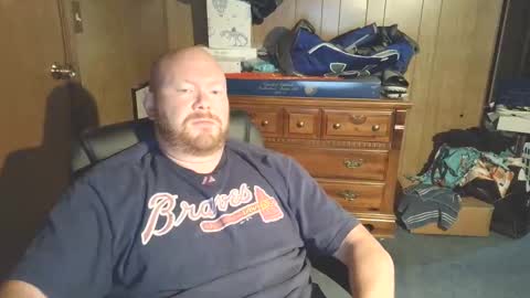 Snapshot of nate_b99 chatting on May 2026 02:18:01 AM Nate online show from May 2026 02:18:01 AM