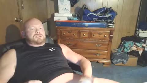 Snapshot of nate_b99 chatting on May 2026 01:02:04 AM Nate online show from May 2026 01:02:04 AM