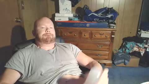 Snapshot of nate_b99 chatting on May 2026 01:10:02 PM Nate online show from May 2026 01:10:02 PM