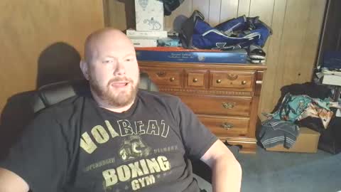 Snapshot of nate_b99 chatting on May 2026 01:58:02 AM Nate online show from May 2026 01:58:02 AM