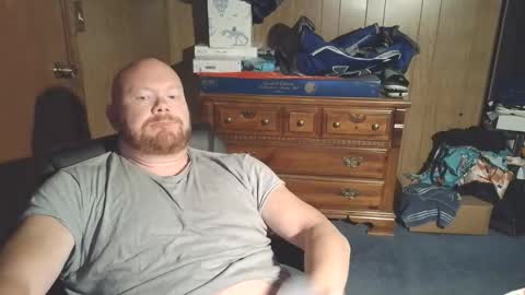 Snapshot of nate_b99 chatting on May 2026 11:17:02 AM Nate online show from May 2026 11:17:02 AM