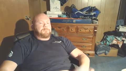 Snapshot of nate_b99 chatting on May 2026 08:02:02 PM Nate online show from May 2026 08:02:02 PM