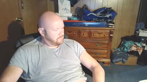 Snapshot of nate_b99 chatting on May 2026 12:43:02 PM Nate online show from May 2026 12:43:02 PM