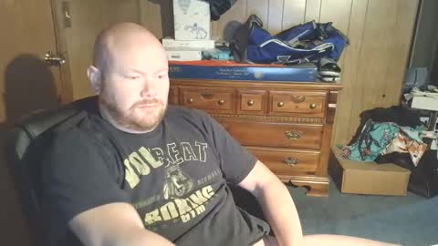 Snapshot of nate_b99 chatting on May 2026 03:29:02 PM Nate online show from May 2026 03:29:02 PM
