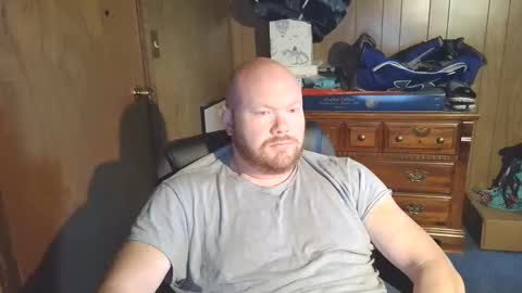 Snapshot of nate_b99 chatting on May 2026 12:02:02 PM Nate online show from May 2026 12:02:02 PM