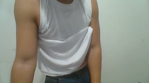 Nate belleri online show from December 2024 12:42:02 AM