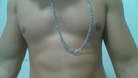 Nate belleri online show from December 2024 08:23:02 AM