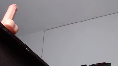 Nate belleri online show from February 2025 06:48:01 PM