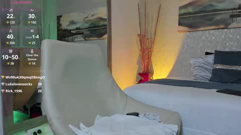 Nate Franco online show from March 2025 07:25:02 AM