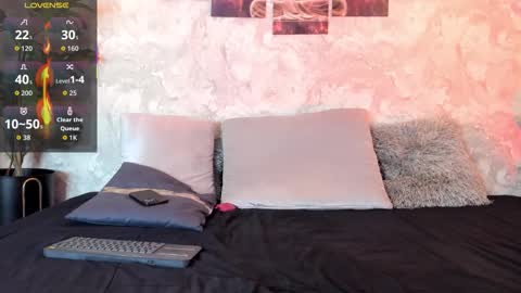 Nate Franco online show from September 2025 06:47:02 AM