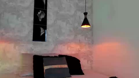 Nate Franco online show from September 2025 04:27:01 AM