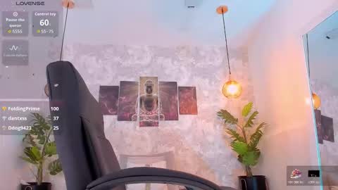 Nate Franco online show from February 2026 06:26:01 AM