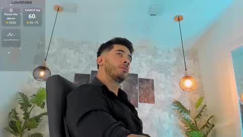 Nate Franco online show from March 2026 09:23:02 AM