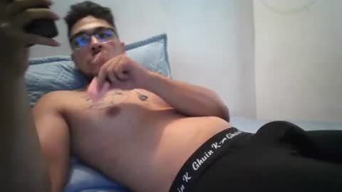 Snapshot of nate_torres chatting on July 2026 09:28:02 PM Nate torres online show from July 2026 09:28:02 PM