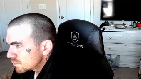 Nate online show from January 2025 06:10:02 PM