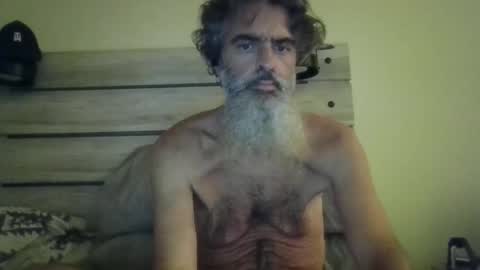 NateDog online show from June 2026 03:37:02 AM