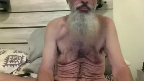 NateDog online show from June 2026 03:27:02 AM