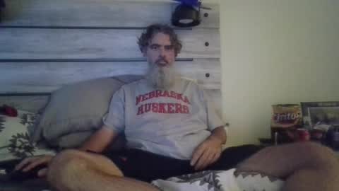 NateDog online show from July 2026 10:12:01 PM